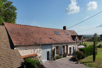  maison st-pourcain-sur-sioule 03500