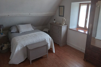  maison st-pourcain-sur-sioule 03500