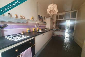  maison st-pourcain-sur-sioule 03500