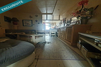  maison st-pourcain-sur-sioule 03500