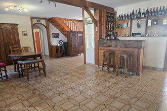  maison st-pourcain-sur-sioule 03500