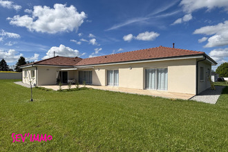  maison st-pourcain-sur-sioule 03500