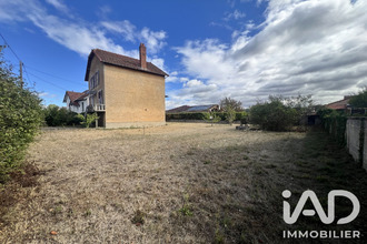  maison st-pourcain-sur-sioule 03500