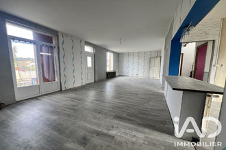  maison st-pourcain-sur-sioule 03500