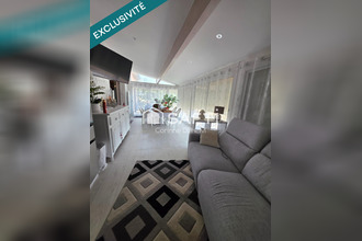  maison st-pourcain-sur-sioule 03500