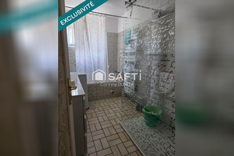 maison st-pourcain-sur-sioule 03500