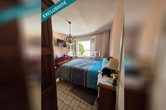  maison st-pourcain-sur-sioule 03500