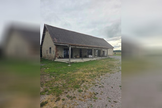  maison st-pourcain-sur-sioule 03500