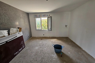  maison st-pourcain-sur-sioule 03500