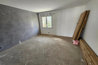  maison st-pourcain-sur-sioule 03500