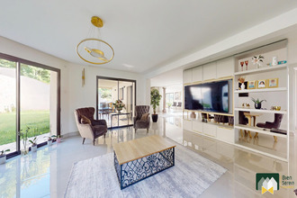  maison st-prest 28300