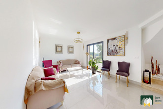  maison st-prest 28300