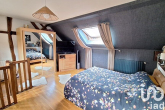  maison st-prest 28300