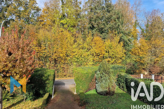  maison st-prest 28300