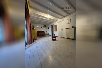  maison st-prest 28300
