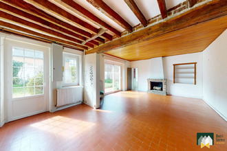  maison st-prest 28300