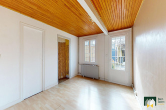  maison st-prest 28300