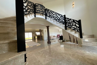  maison st-prest 28300
