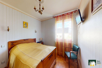  maison st-prest 28300
