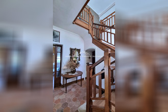  maison st-prest 28300