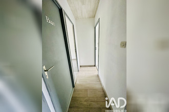  maison st-prest 28300