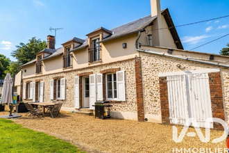  maison st-prest 28300