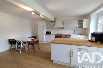  maison st-prest 28300