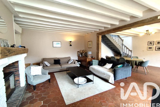  maison st-prest 28300
