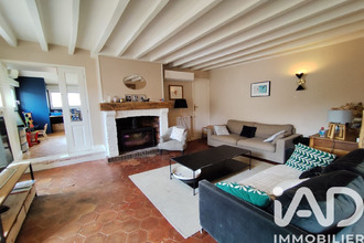  maison st-prest 28300