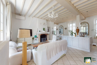  maison st-prest 28300
