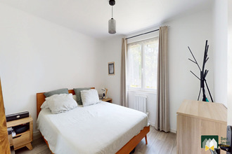  maison st-prest 28300