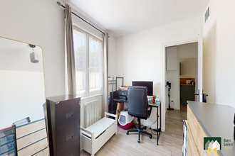  maison st-prest 28300