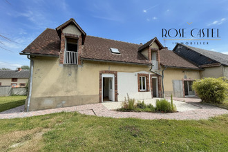  maison st-prest 28300