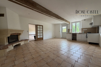  maison st-prest 28300