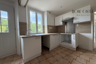  maison st-prest 28300