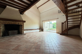  maison st-prest 28300
