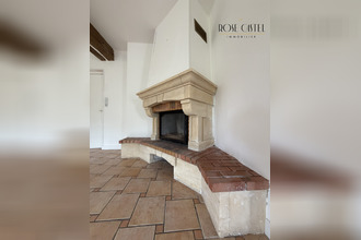  maison st-prest 28300