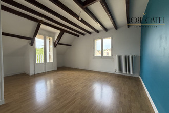  maison st-prest 28300