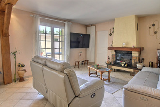  maison st-prest 28300