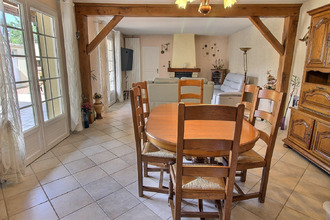  maison st-prest 28300