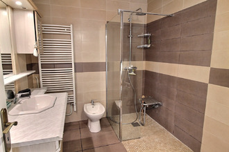  maison st-prest 28300