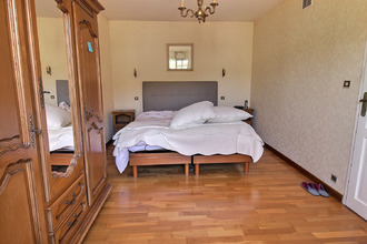  maison st-prest 28300