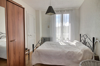  maison st-prest 28300