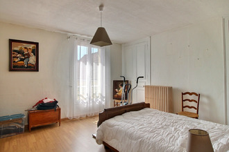  maison st-prest 28300