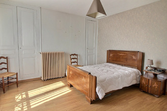  maison st-prest 28300