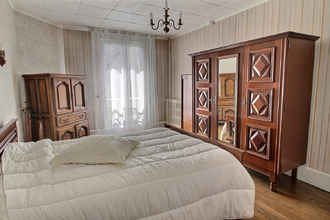  maison st-prest 28300