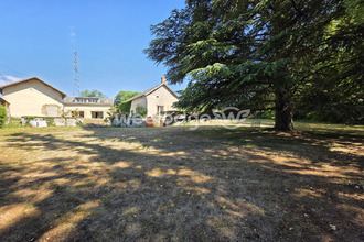  maison st-prest 28300