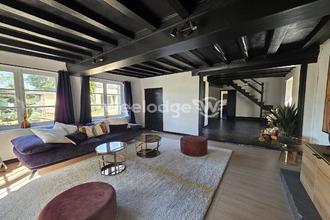 maison st-prest 28300
