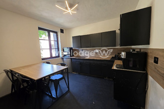  maison st-prest 28300