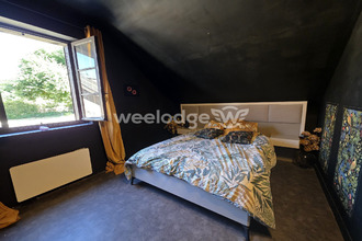  maison st-prest 28300